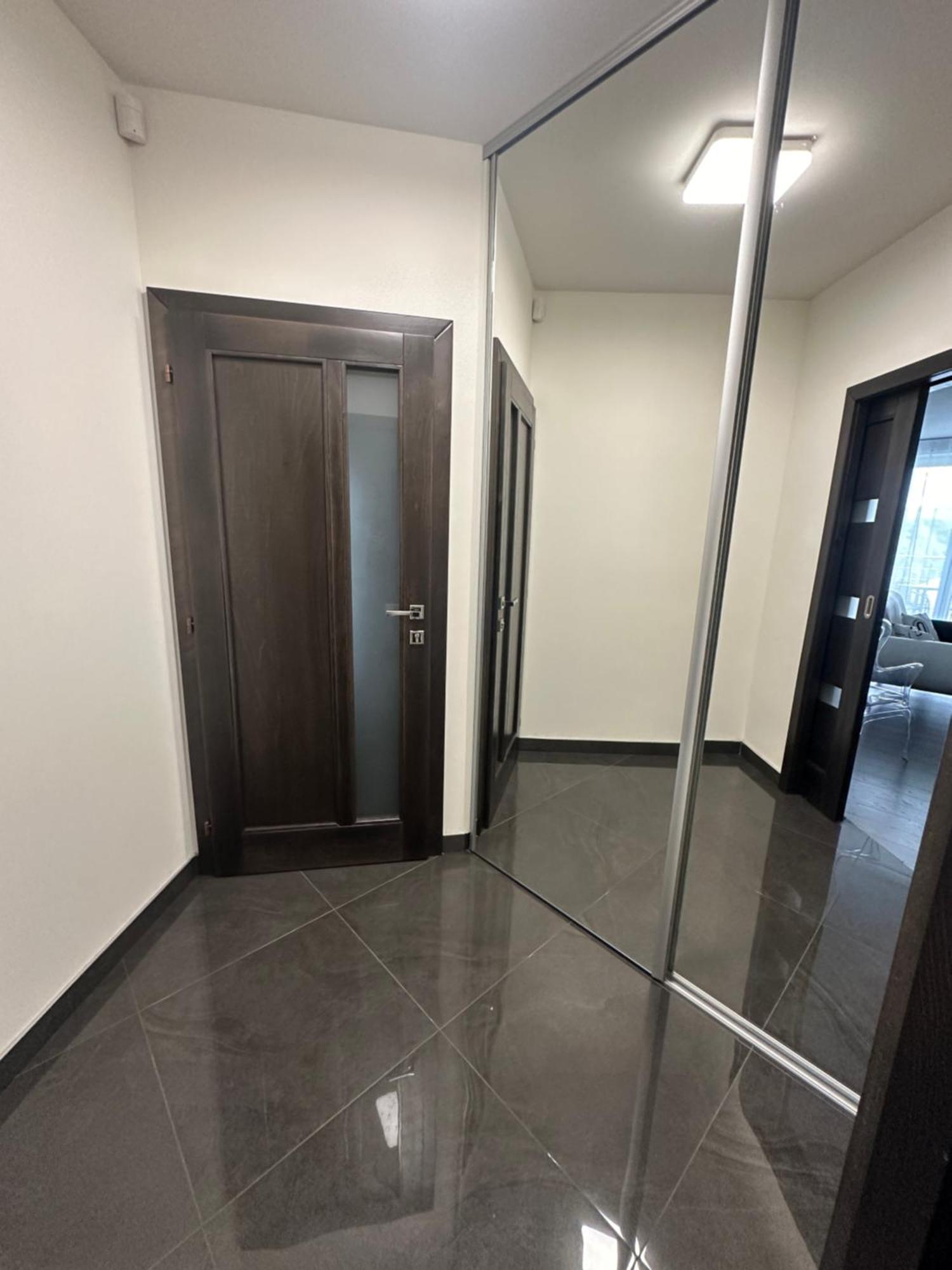 Panorama Apartments 普雷绍夫 外观 照片